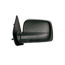 Retrovisor Ranger 2005 Eletrico Lado Esquerdo Retrovisor Ranger 2005 Eletrico Lado Esquerdo