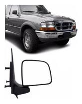 Retrovisor ranger 94/97 fixo ld Retrovisor ranger 94/97 fixo ld