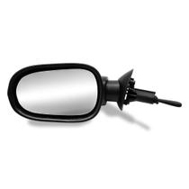 Retrovisor Renault Sandero 2006/2008 com controle Retrovisor Renault Sandero 2006/2008 com controle