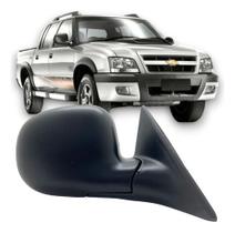 Retrovisor s10 94/12 fixo ld Retrovisor s10 94/12 fixo ld