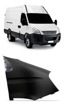Retrovisor santa fe 2007 a 2010 eletrico s/ pisca c/ aquecimento foldway Retrovisor santa fe 2007 a 2010 eletrico s/ pisca c/ aquecimento foldway