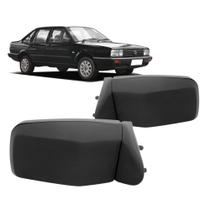 Retrovisor Santana 1984 85 86 87 88 89 90 1991 Sem Controle