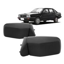 Retrovisor Santana 1984 85 86 87 88 89 90 1991 Sem Controle