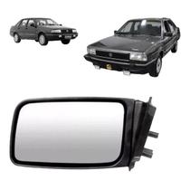 Retrovisor Santana 1985 1986 1987 1988 1989 até 1991 FIXO Retrovisor Santana 1985 1986 1987 1988 1989 até 1991 FIXO