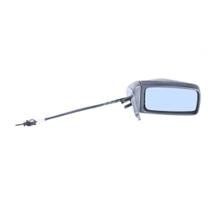 Retrovisor Santana 1985 a 1991 C Controle Lado Direito