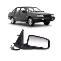 Retrovisor Santana 1991 92 93 94 95 96 1997 Com Controle