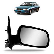 Retrovisor Santana 1998 1999 2000 2001 02 03 04 05 2006 Fixo Retrovisor Santana 1998 1999 2000 2001 02 03 04 05 2006 Fixo