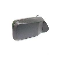 Retrovisor Santana Quantum GLS 85 A 91 Sem Controle Direito Retrovisor Santana Quantum GLS 85 A 91 Sem Controle Direito