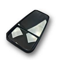 Retrovisor Scania 112/113 C/ Desembaçador Lado Direito