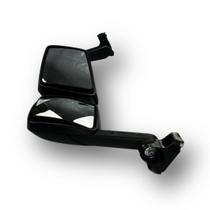 Retrovisor Scania Ntg 2019 Lado Direito