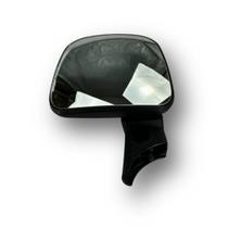 Retrovisor Scania Serie 5 "P" Auxiliar L/e Sem Desembaçador