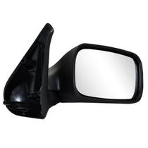 Retrovisor Sem Controle Uno Fire 04 Portas 2001 A 2005 Retrovisor Sem Controle Uno Fire 04 Portas 2001 A 2005