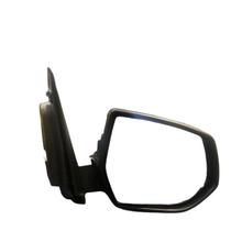 Retrovisor Spin 2012 2013 2014 a 2021 Com Controle Eletrico Retrovisor Spin 2012 2013 2014 a 2021 Com Controle Eletrico