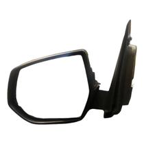 Retrovisor Spin 2012 2013 2014 a 2021 Com Controle Eletrico