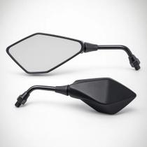 Retrovisor Sport Kawasaki Modelo Original Honda Mod Original