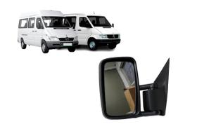 Retrovisor sprinter (1998/2012) (le)