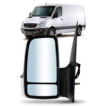 Retrovisor Sprinter 2012 2013 2014 2015 2016 2017
