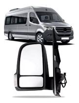 Retrovisor Sprinter 2020 2021 2022 2023 2024 Manual Retrovisor Sprinter 2020 2021 2022 2023 2024 Manual