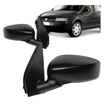 Retrovisor Stilo 2002 2003 2004 2005 2006 2007 Eletrico