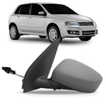 Retrovisor stilo 2003 2004 2005 2006 2007 2008 2009 2010 2011