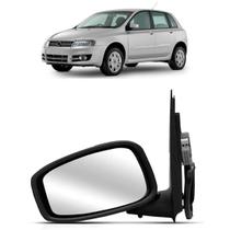 Retrovisor Stilo 2003 2004 2005 2006 2007 Elétrico