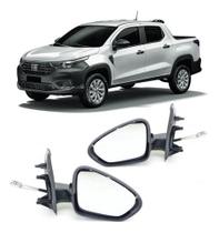 Retrovisor strada 20/23 c/c orig par