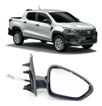 Retrovisor strada 20/23 ld c/c orig