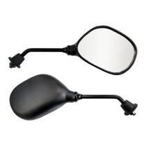 Retrovisor suzuki burgman d, e Retrovisor suzuki burgman d, e