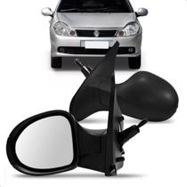 Retrovisor Symbol 2009 2010 2011 2012 Com Capa Retrovisor Symbol 2009 2010 2011 2012 Com Capa