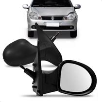 Retrovisor Symbol 2009 2010 2011 2012 Com Capa Retrovisor Symbol 2009 2010 2011 2012 Com Capa