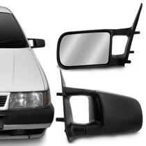 Retrovisor Tempra 1992 93 94 95 96 1997 Sem Controle