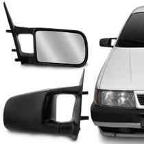 Retrovisor Tempra 92 Fixo Lado Esquerdo Retrovisor Tempra 92 Fixo Lado Esquerdo