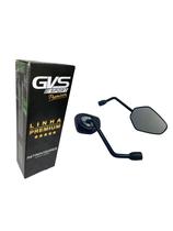 Retrovisor Tiger 1200 Gvs Premium Rosca Padrão Honda