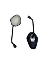 RETROVISOR TIGER 1200 Rosca Padrão Honda
