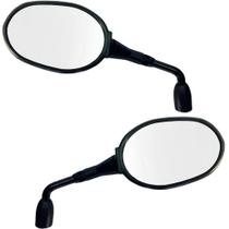 Retrovisor Tiger 800 Haste Curta Honda Yamaha