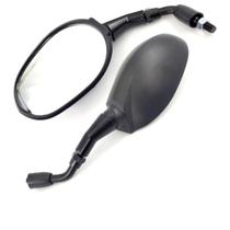 Retrovisor TIGER 800 TRIUMPH