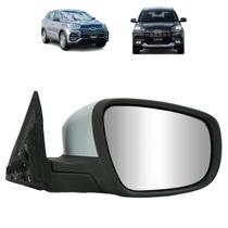 Retrovisor tiggo 8 19/24 txs ld (c/ desembacador) (eletrico) - imp Retrovisor tiggo 8 19/24 txs ld (c/ desembacador) (eletrico) - imp