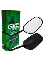 Retrovisor titan 125 2000/2008 par Retrovisor titan 125 2000/2008 par
