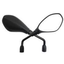 Retrovisor Titan 125 a 150 - Top notche