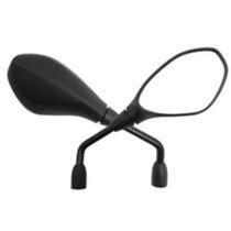 Retrovisor Titan 125 a 150