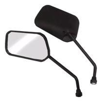 Retrovisor titan 150 04-13/ tit 99 (par) gvs