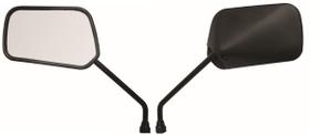 Retrovisor titan 150 2005/2013 par Retrovisor titan 150 2005/2013 par