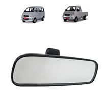 Retrovisor towner 06/ hafei interno - imp