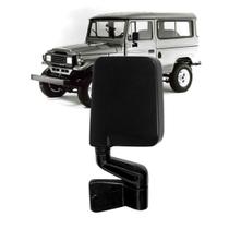 Retrovisor Toyota Bandeirante 1962 63 64 65 66 67 68 69 Esq