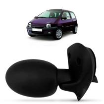 Retrovisor Twingo 1993 94 95 96 97 98 99 00 01 2002 Eletrico Retrovisor Twingo 1993 94 95 96 97 98 99 00 01 2002 Eletrico
