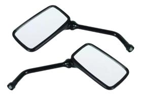 Retrovisor twister 01-08/ cb 300/ stra (par) awa