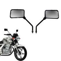 Retrovisor Twister Cbx 250 Retrovisor Twister Cbx 250