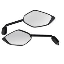 Retrovisor Universal para Yamaha Fazer 250