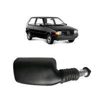Retrovisor Uno 1984 A 1990 Mille 1991 92 A 1994 Sem Controle Retrovisor Uno 1984 A 1990 Mille 1991 92 A 1994 Sem Controle