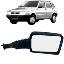 Retrovisor Uno 1992 Á 96 97 98 99 2000 Ep Sx Young Smart Retrovisor Uno 1992 Á 96 97 98 99 2000 Ep Sx Young Smart